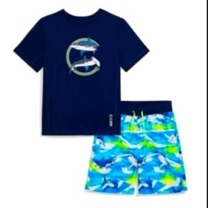 🛑🛑🛑 S O L D 🛑🛑🛑